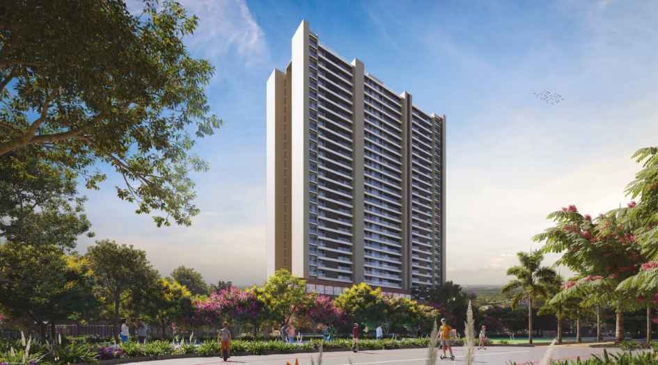 SKYi 5 Maidan  Banner