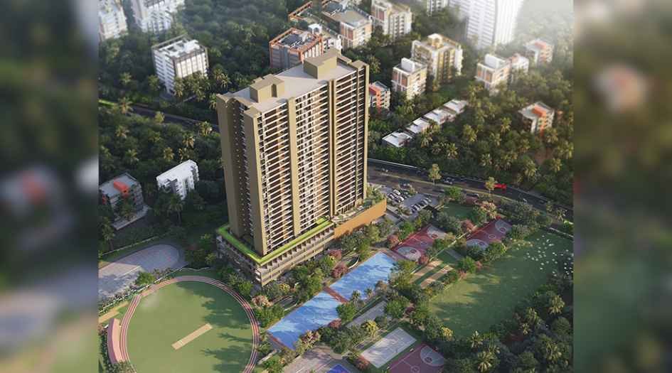 SKYi-5-Maidan-Elevation-Bird-Eye-View