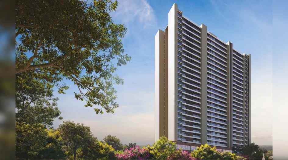 SKYi-5-Maidan-Elevation-Front-View