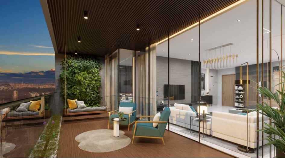 SKYi-5-Maidan-Huge-Balcony