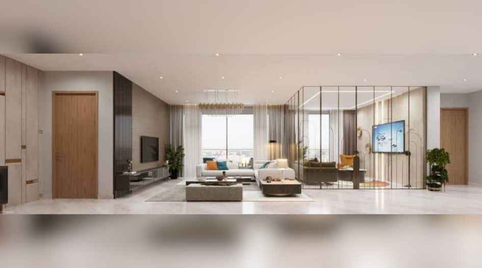 SKYi-5-Maidan-Living-Area